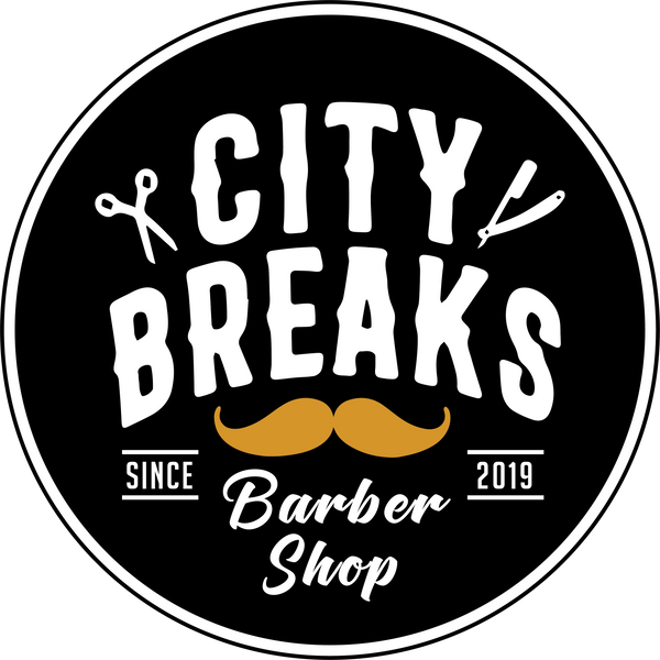 CityBreaksShop
